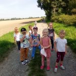 phoca_thumb_m_u kapliky 52 Fotogalerie
